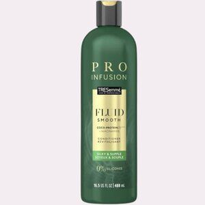 NWT TRESemme Conditioner  - Bundle (2) - 0814-LR-9